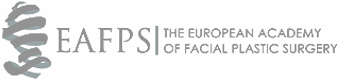 EAFPS