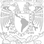 UNAM