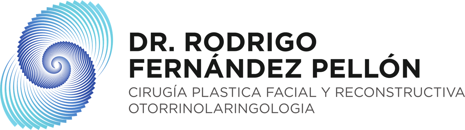 Facial plastic solutions